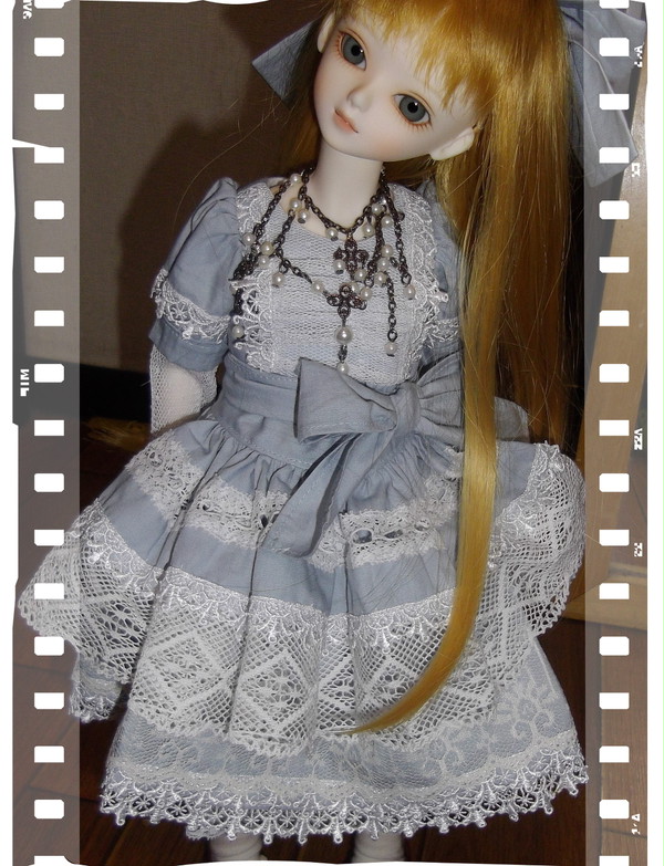 Jasmine