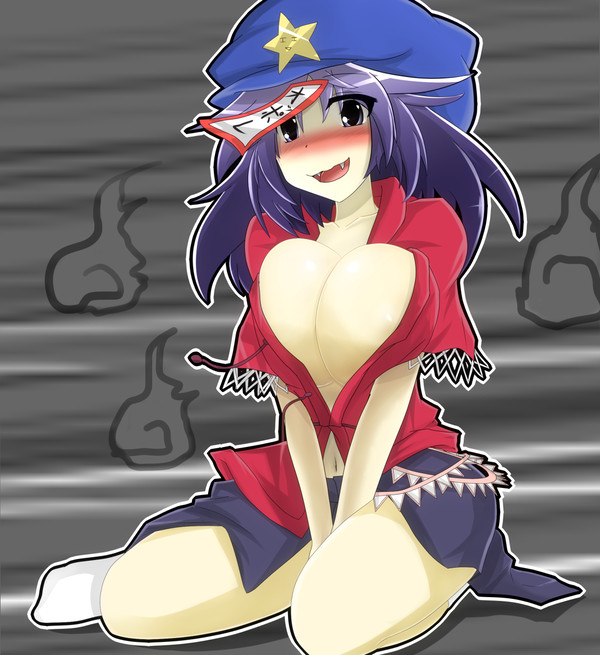 キョンーシー