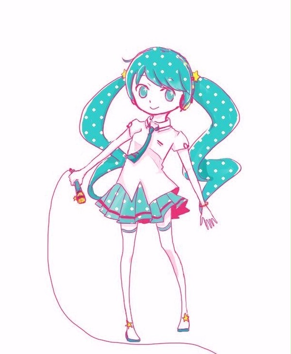 水玉子