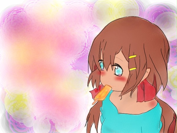 セーちゃん