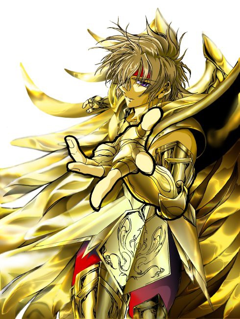 アイオロス