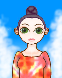 あつそう
