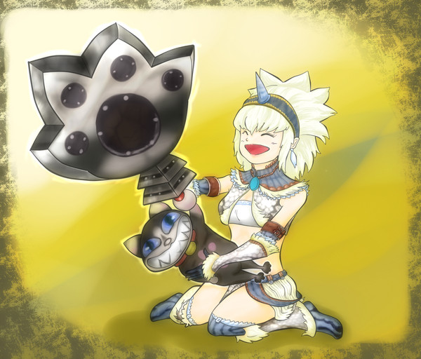 できただす＾＾