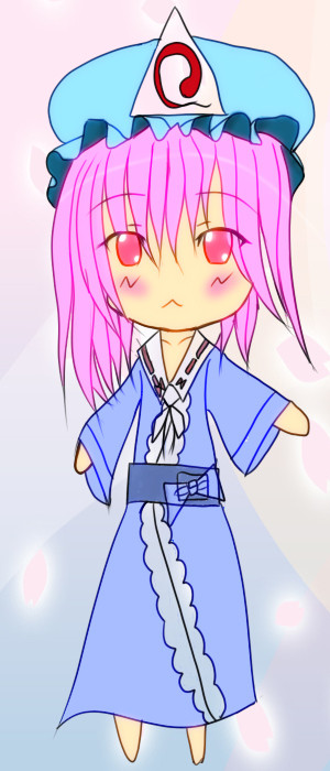 ばーじょんつー