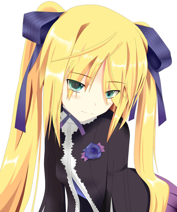 ななどら!2020