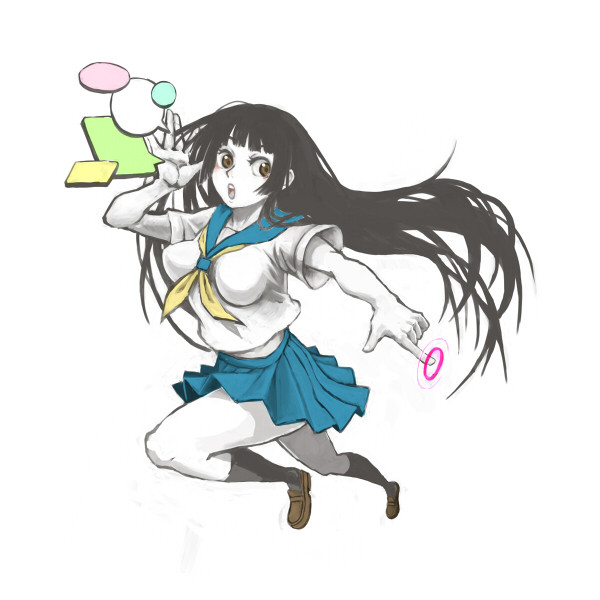 つぶやき