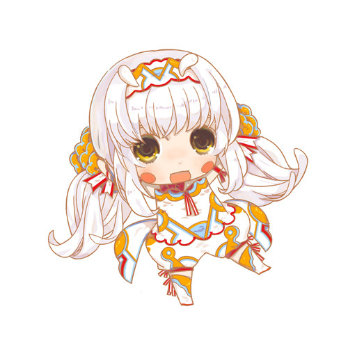 金鱼