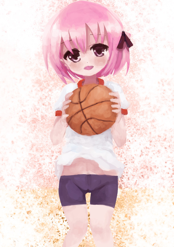 籠