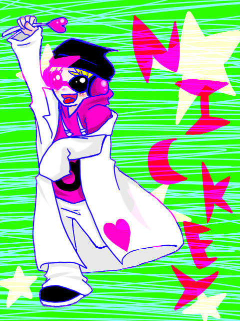 おひさしぶり