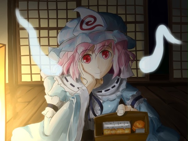 おるごーるとゆゆこと