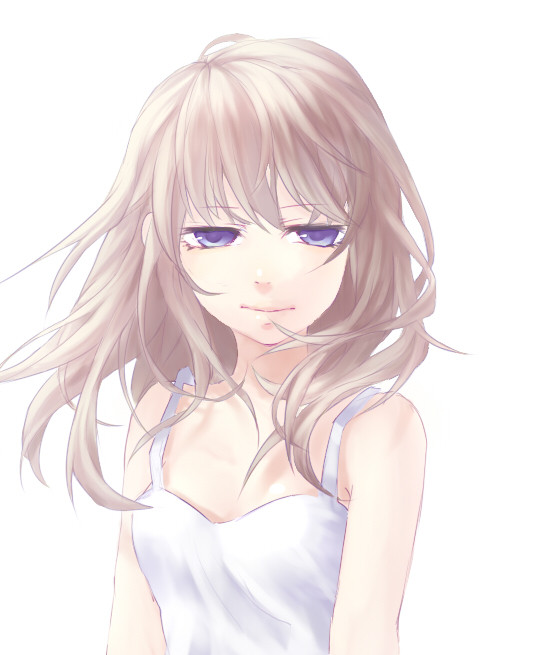 習作