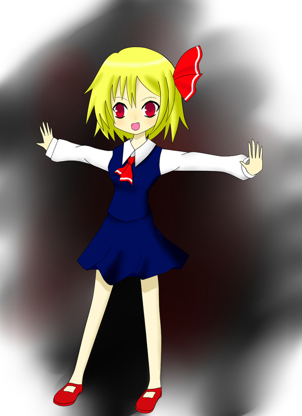 どうせなら7日まで待った方が。