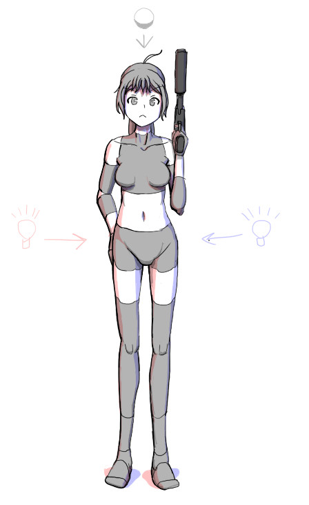 26