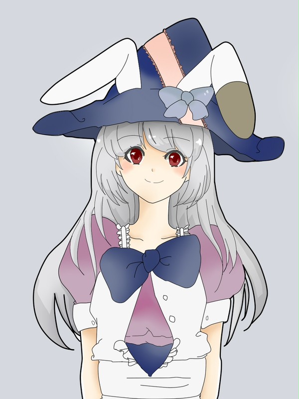 いりすたん