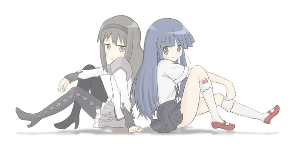 じかんをめぐる