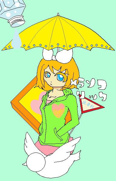 メランコリック