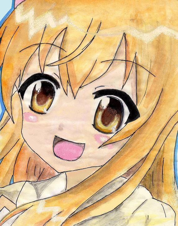 リコッタ　エルマール
