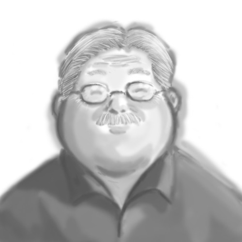 ANZAI 2