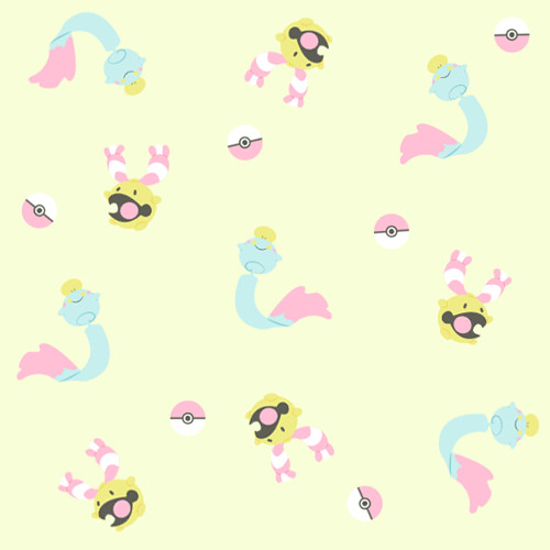 すずのきょうだい