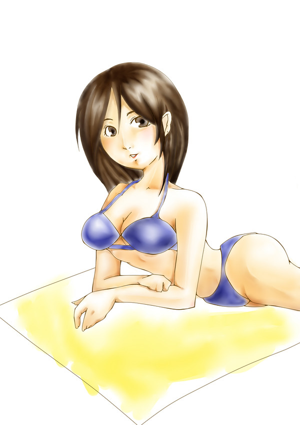 続き。（未完成）