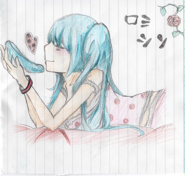 ロミオとシンデレラ