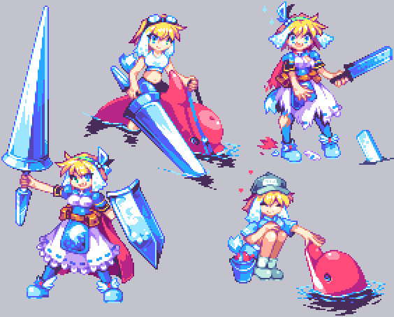 ドルフィンナイト