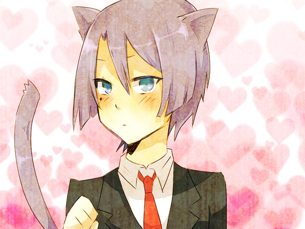 ♥まさにゃん♥