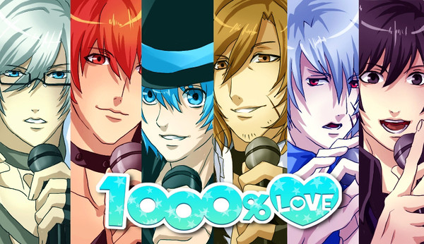 タルLOVE1000%
