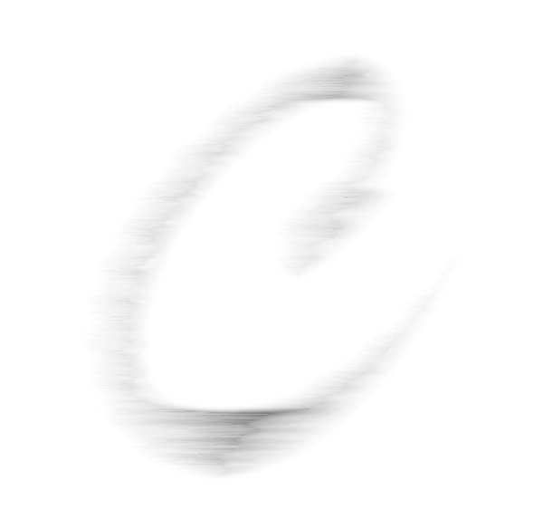 ヴンッ