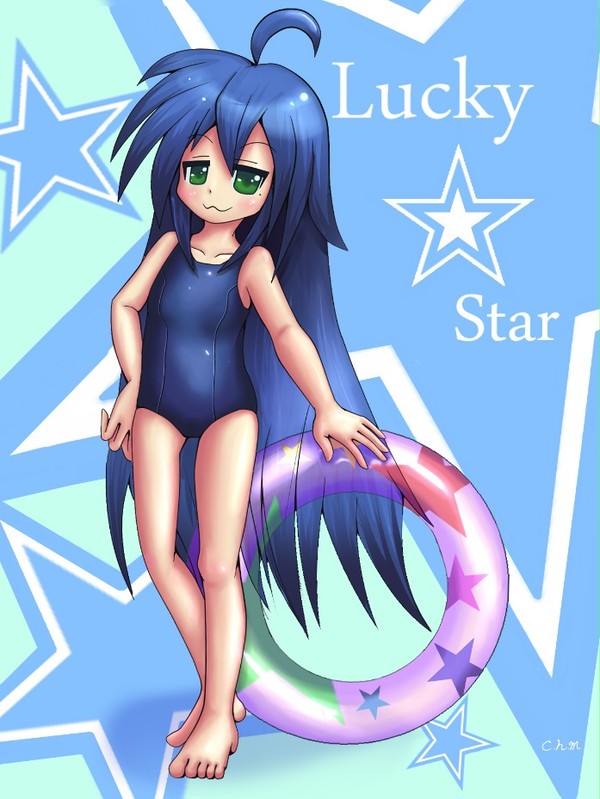 そういえば海の日ですね