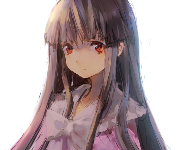 ぐや