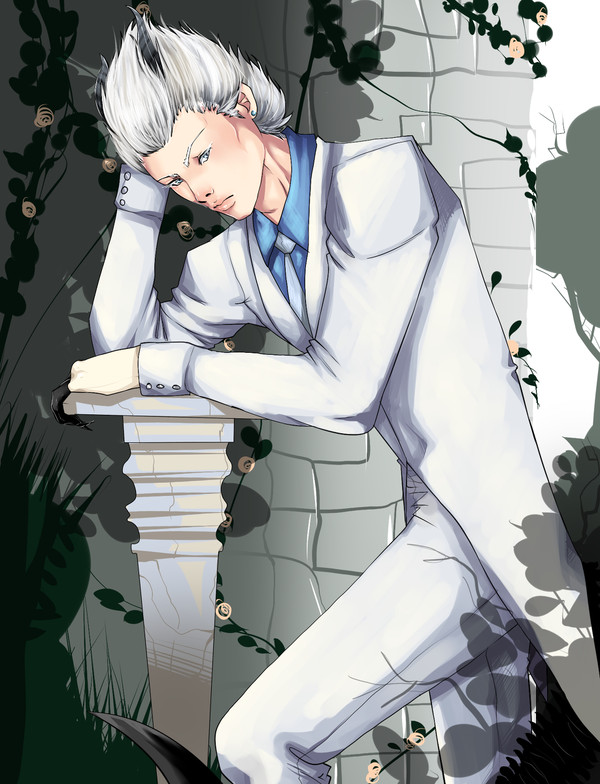 Azazel