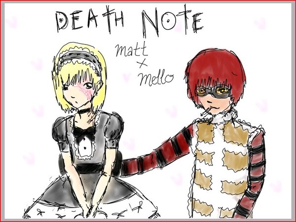 mattxmello
