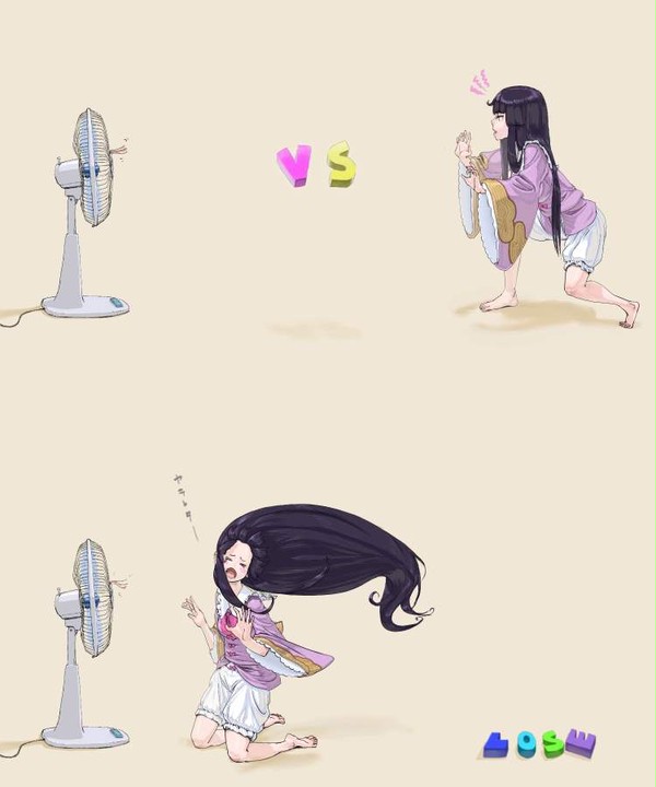 新レスリング部