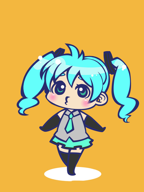 るんたった