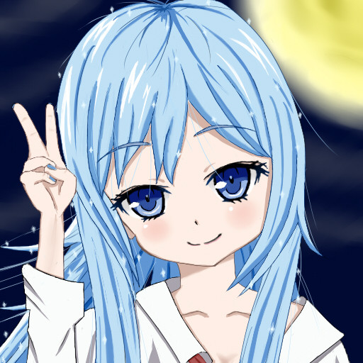 エリオ