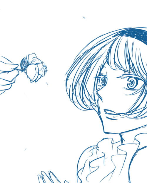 次は、