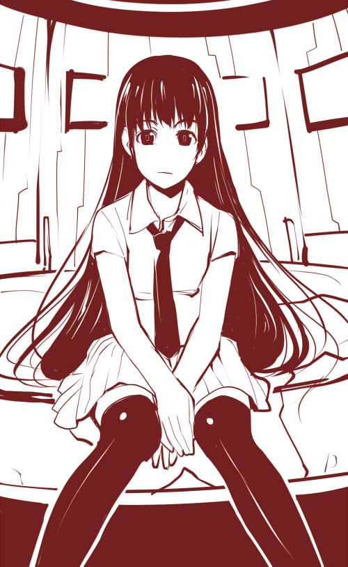練習００４