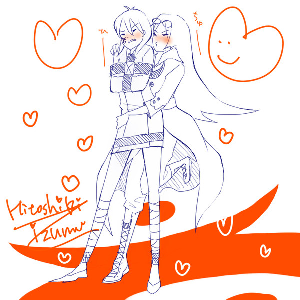 ざれごと