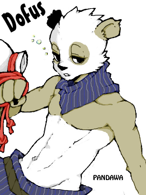 ヨッパライ