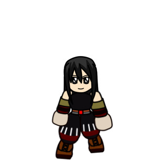 APNG-TEST-動くかな？