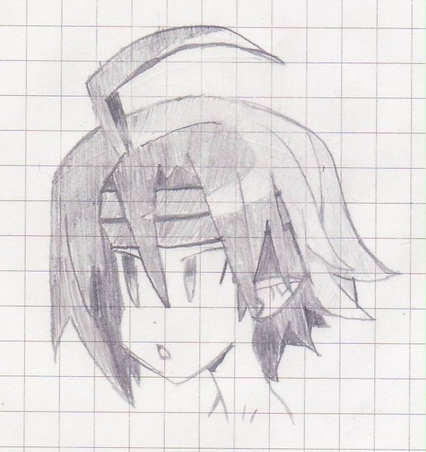 練習