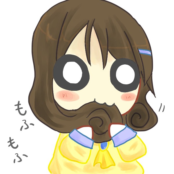 世以子ロールケーキ