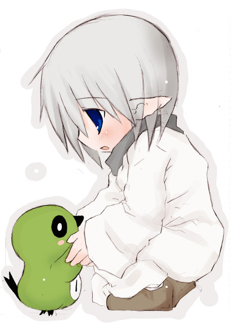よろしく。