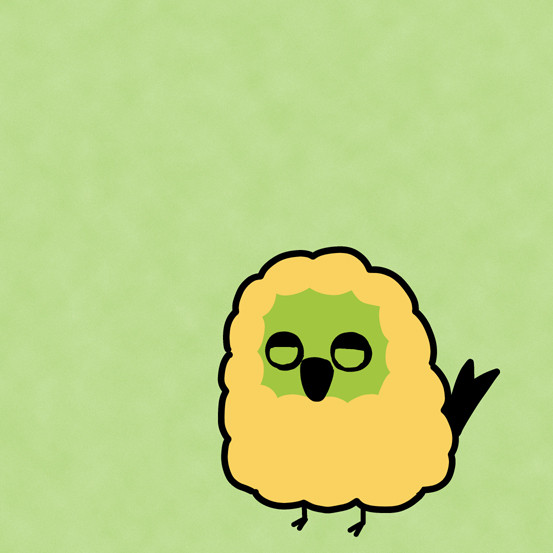 ころも