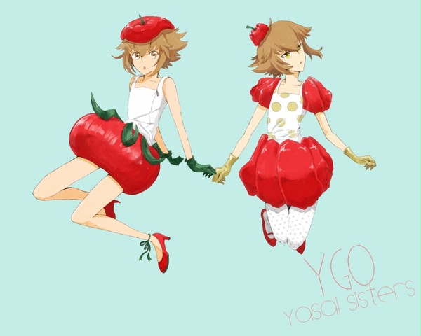 おはよ♥
