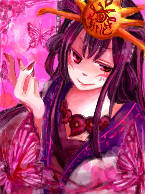 ひやこさま