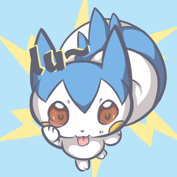 lu·~