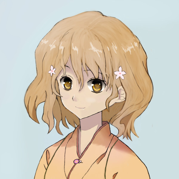ホビロン！