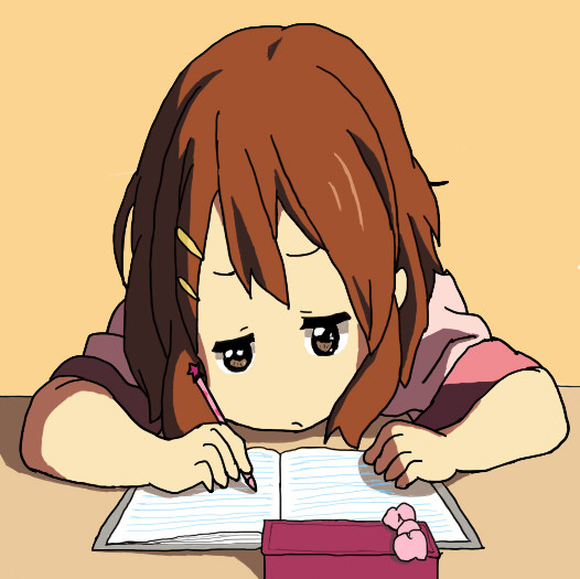 唯